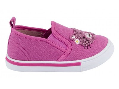 Cлипоны Palloncino 1-00471121_3