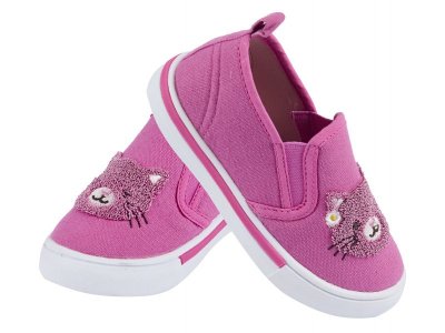 Cлипоны Palloncino 1-00471121_5