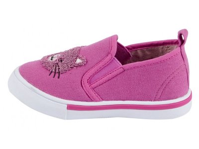 Cлипоны Palloncino 1-00471121_7