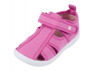 Cандалии Palloncino 1-00471107_2