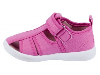 Cандалии Palloncino 1-00471107_3