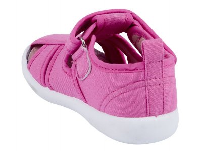 Cандалии Palloncino 1-00471107_4