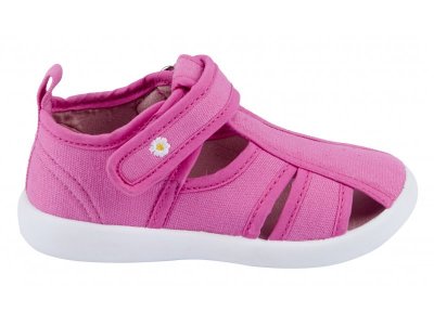 Cандалии Palloncino 1-00471107_5