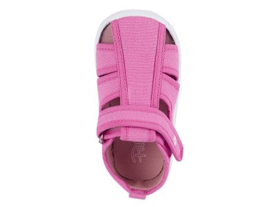 Cандалии Palloncino 1-00471107_6