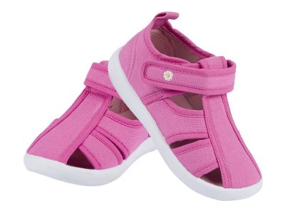 Cандалии Palloncino 1-00471107_8