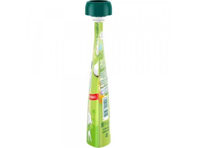 Смузи ФрутоKids банан, яблоко, апельсин, кокос, 130 г 1-00479629_7