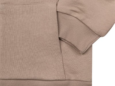 Худи Palloncino 1-00472970_5