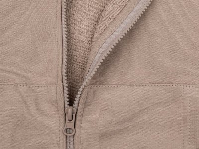 Худи Palloncino 1-00472970_6