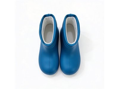 Сапоги резиновые Palloncino 1-00472284_2