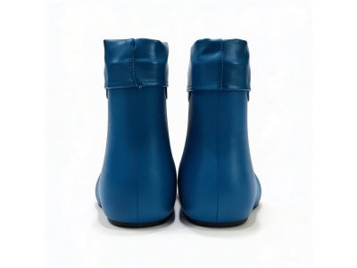 Сапоги резиновые Palloncino 1-00472284_3