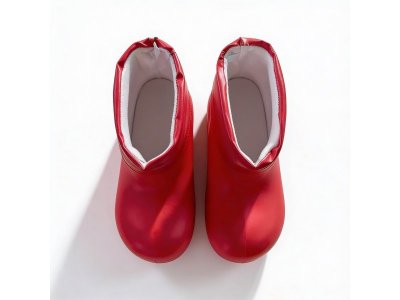 Сапоги резиновые Palloncino 1-00472288_2