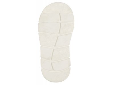 Туфли всесезонные для мальчика 1-00469887_7