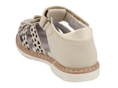 Туфли всесезонные для девочки 1-00469893_4