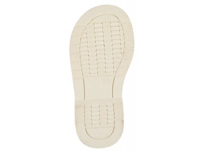 Туфли всесезонные для девочки 1-00469893_7