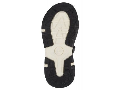 Туфли всесезонные для мальчика 1-00469911_7