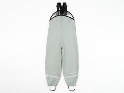 Полукомбинезон Palloncino 1-00413230_2