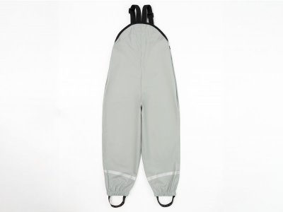 Полукомбинезон Palloncino 1-00413230_7