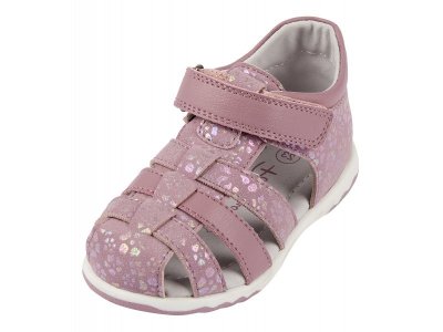 Туфли всесезонные для девочки 1-00469917_2