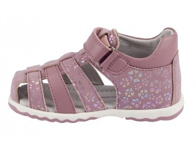 Туфли всесезонные для девочки 1-00469917_3