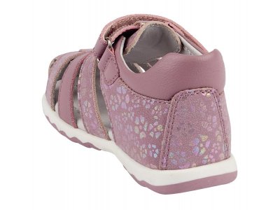 Туфли всесезонные для девочки 1-00469917_4