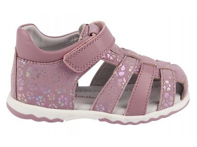 Туфли всесезонные для девочки 1-00469917_5