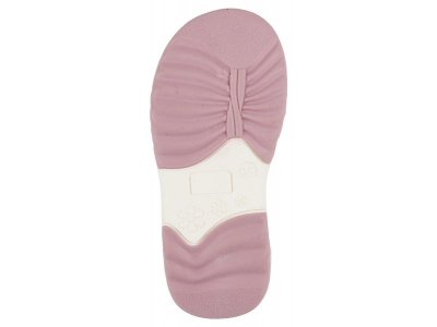 Туфли всесезонные для девочки 1-00469917_7