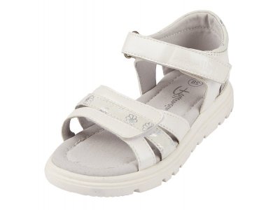 Туфли всесезонные для девочки 1-00469923_2