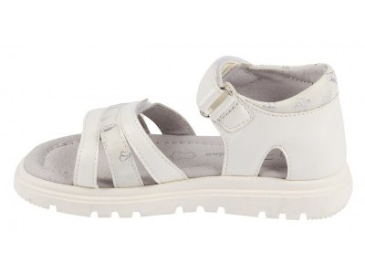 Туфли всесезонные для девочки 1-00469923_3