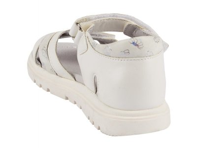 Туфли всесезонные для девочки 1-00469923_4