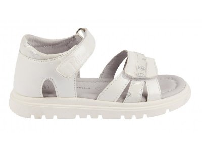 Туфли всесезонные для девочки 1-00469923_5