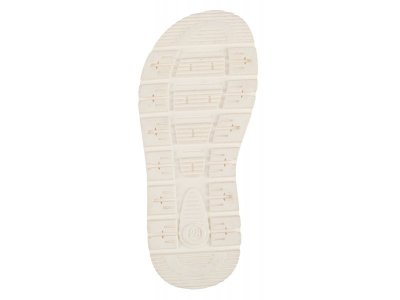 Туфли всесезонные для девочки 1-00469923_7