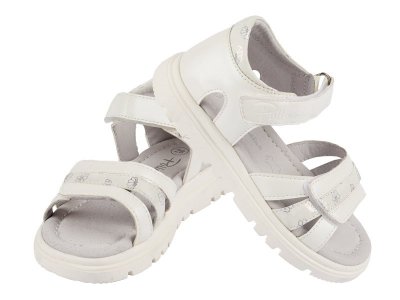 Туфли всесезонные для девочки 1-00469923_8