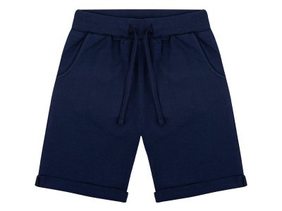 Шорты Palloncino Active 1-00471779_1