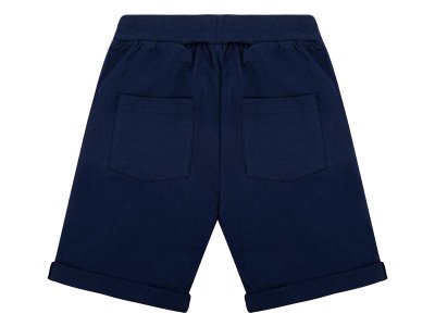 Шорты Palloncino Active 1-00471779_2