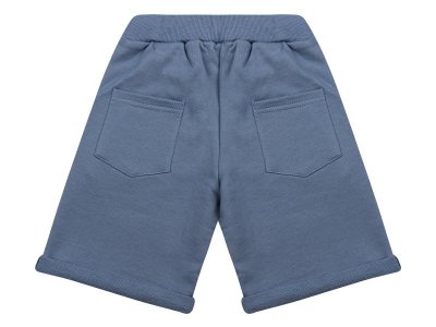 Шорты Palloncino Small & Simple 1-00472249_2