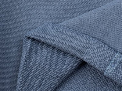 Шорты Palloncino Small & Simple 1-00472249_3