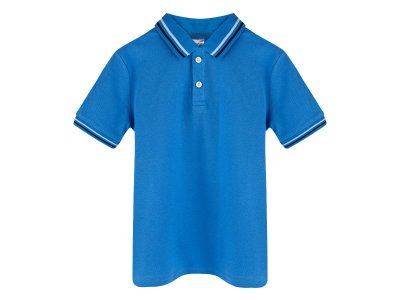 Поло Leratutti 1-00474754_2