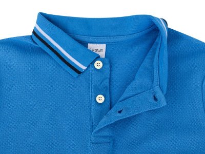 Поло Leratutti 1-00474754_3