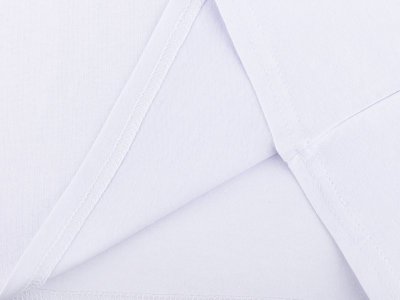 Футболка Leratutti 2 шт. 1-00474980_3