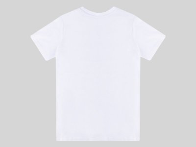 Футболка Leratutti 2 шт. 1-00474980_4