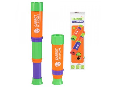 Игрушка Maya Toys Телескоп в ассорт. 100479644