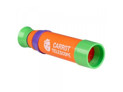 Игрушка Maya Toys Телескоп 1-00479644_2