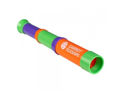 Игрушка Maya Toys Телескоп 1-00479644_3