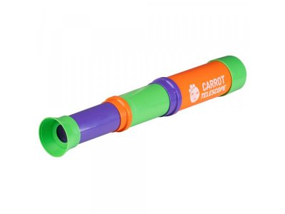 Игрушка Maya Toys Телескоп 1-00479644_4