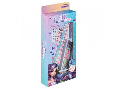 Набор Hit Imagination Мой яркий маникюр 1-00479654_2