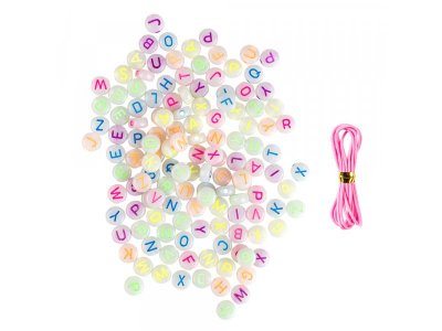 Набор Hit Imagination Мой яркий маникюр 1-00479654_7