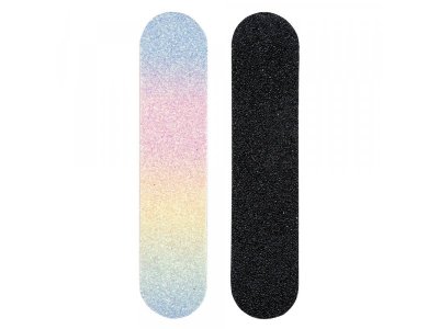 Набор Hit Imagination Мой яркий маникюр 1-00479654_8