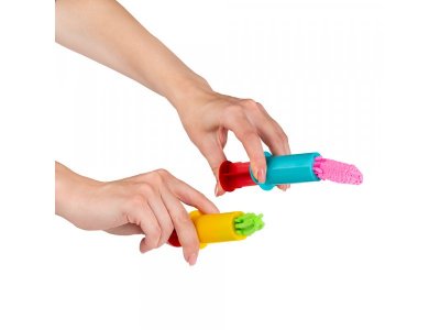 Набор для лепки Genio Kids-Art Большой набор для лепки 1-00479660_6