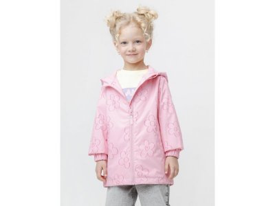 Куртка демисезонная Crockid 1-00478910_2