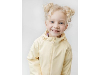 Куртка демисезонная Crockid 1-00478918_2